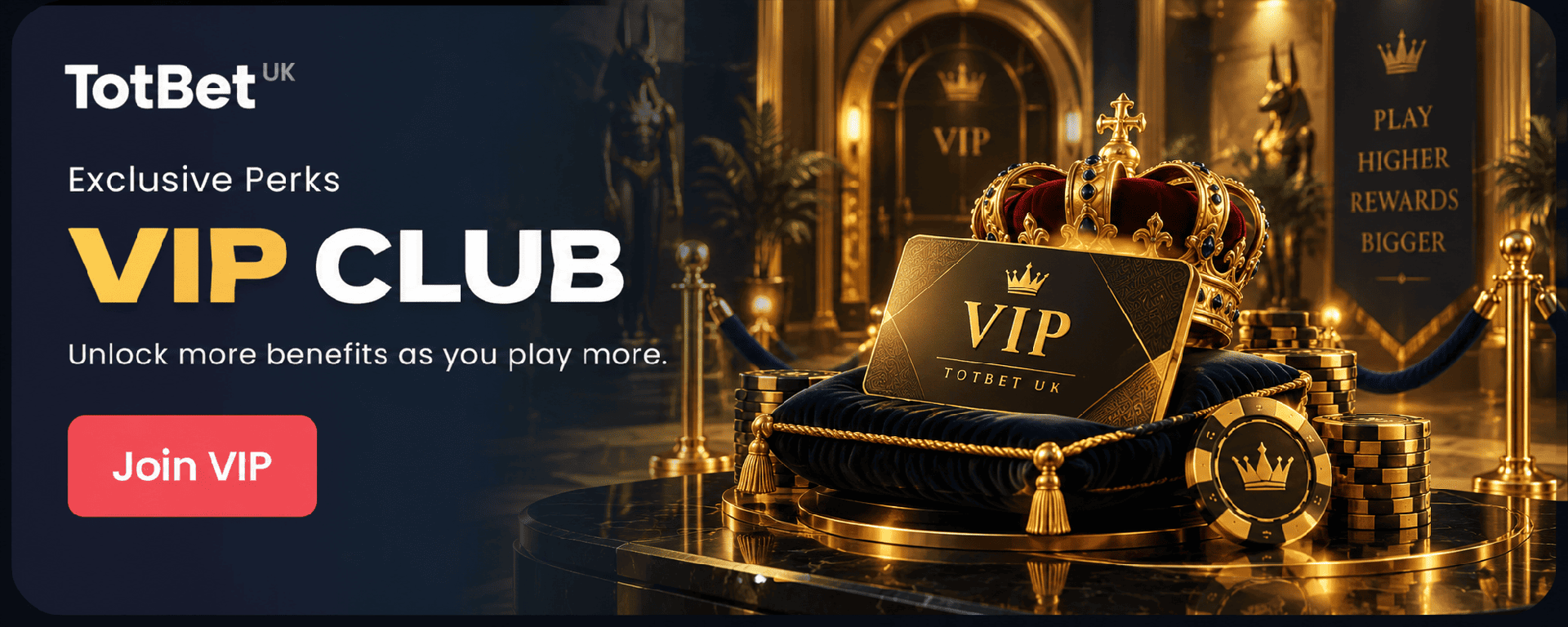 tot bet casino